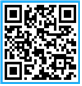 IMG_152007.png