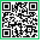 IMG_131244.png